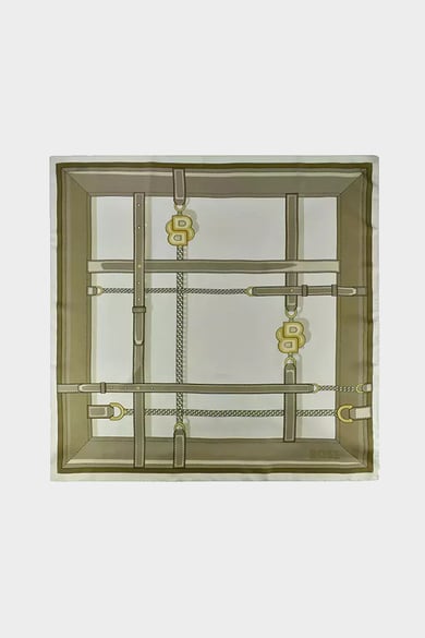 ΚΑΣΚOΛ BOSS - 275